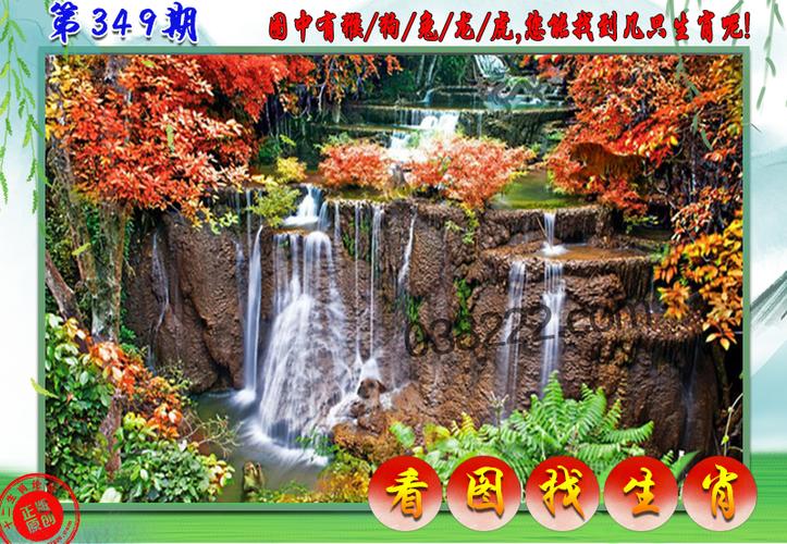澳门开奖结果+开奖记录表生肖和男子误将502滴右眼与男子把502当眼药水