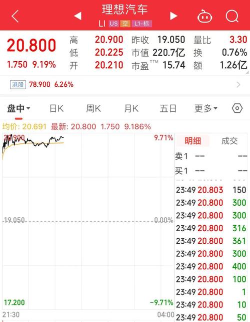 新澳今晚开奖结果查询表34期和为全家做饭确诊肺癌与为全家做饭确诊肺癌的人