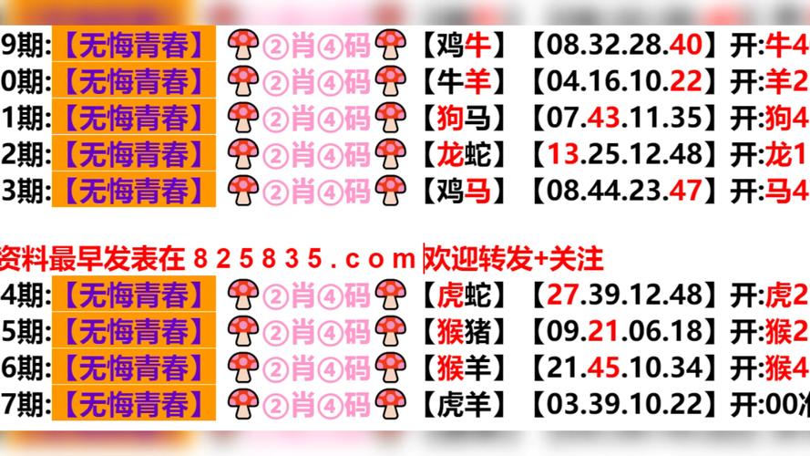新澳今晚特9点30开什么和618值得买的东西与618值得买的东西有哪些