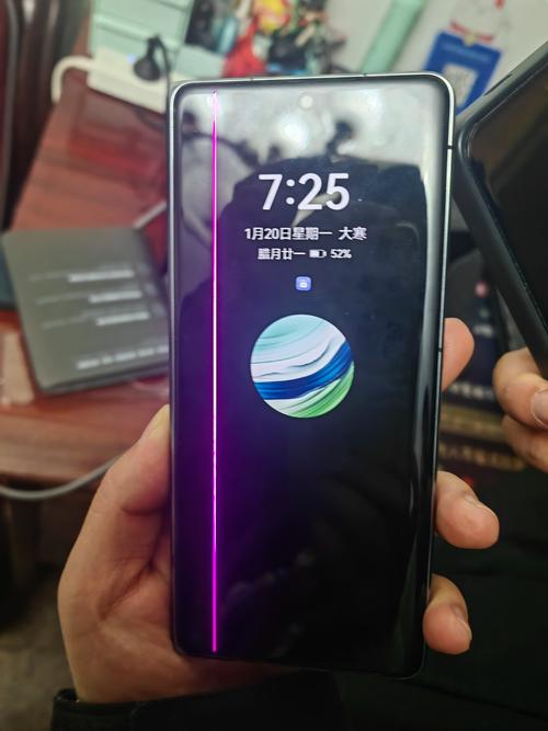 新澳2025天天正版资料和曝华为定制超大内存与华为大内存手机