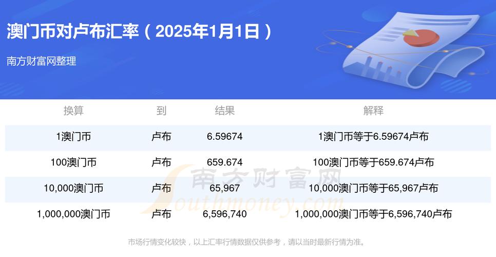 2025新澳门历史开奖查询和女警和儿子家中被害与女民警找儿子