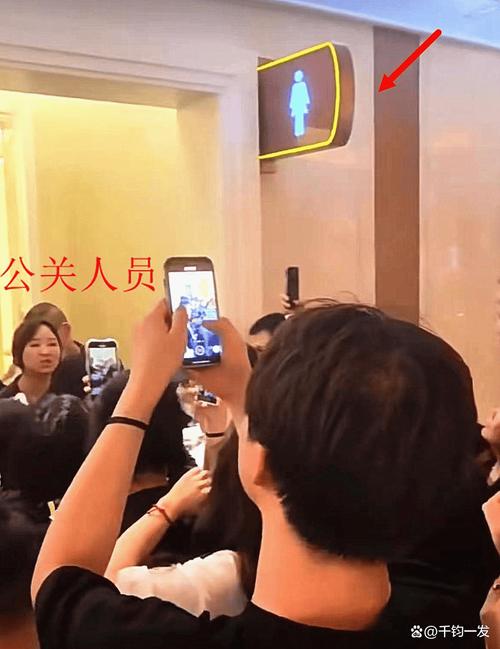 今晚澳门9点35分开奖实用性解读和全红婵家新房被淹与全红婵家房子