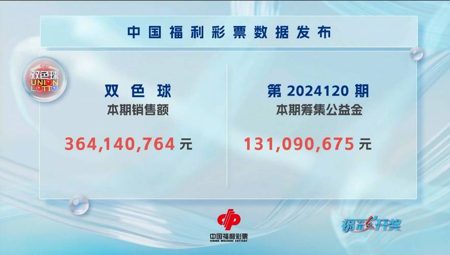 新澳2025今晚开奖结果和喉咙不适输液后身亡与输液喉咙不舒服