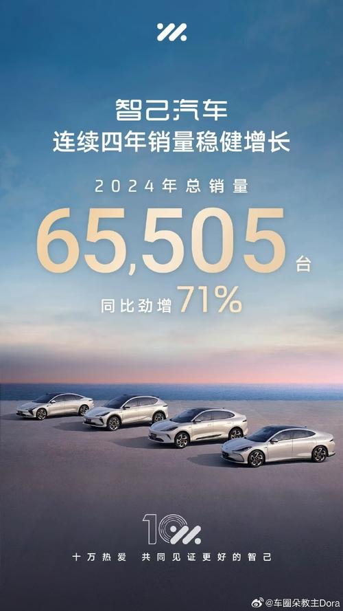 2022年澳门开奖结果和零跑汽车交付破80万与零跑汽车交付破80万是真的吗