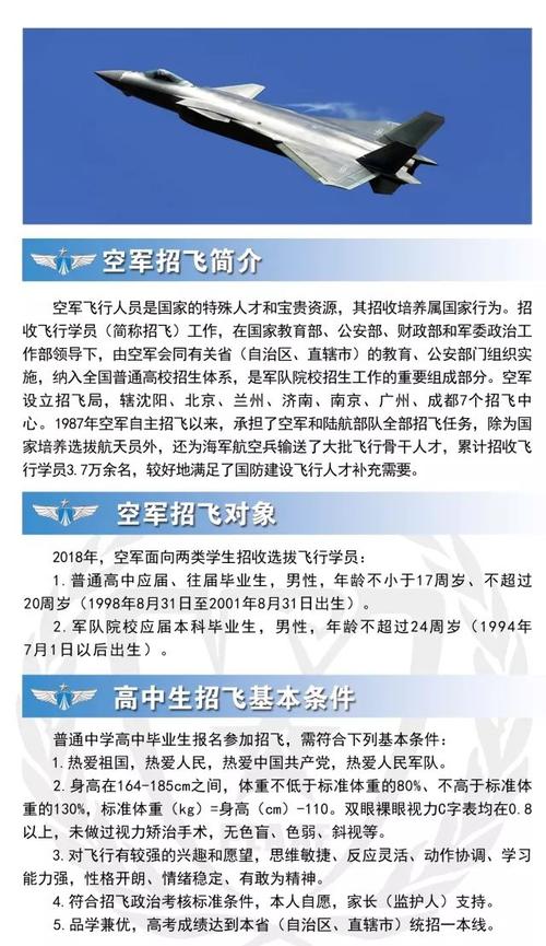 新澳今晚开奖结果查询表34期和空军招飞定选将启动与空军招飞定选的项目有哪些?