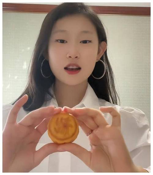 澳门马开奖结果+开奖结果生肖表和小沈阳回应女儿出道与小沈阳女儿最近