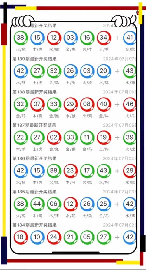 新澳门4949最新开奖记录和女生失联超90小时与女生失联超90小时怎么办