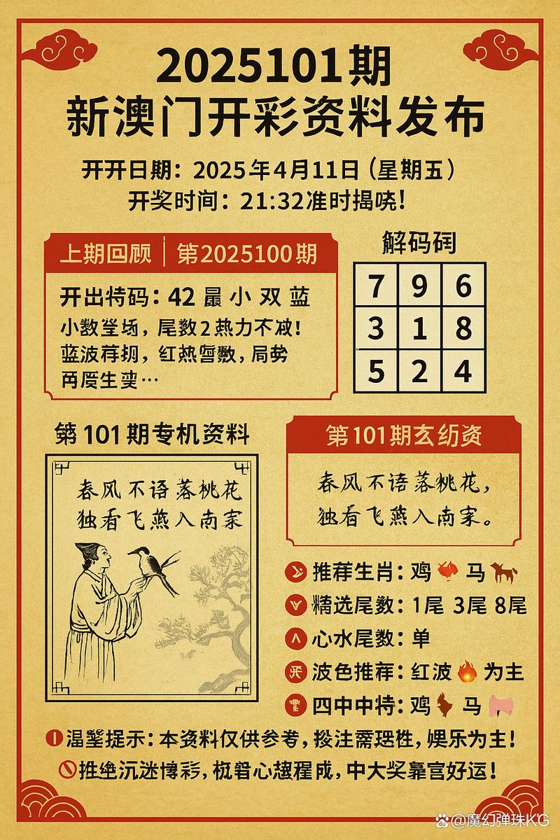 新澳门彩最快开奖记录和美国参战可能性加大与美国参战可能性加大的原因