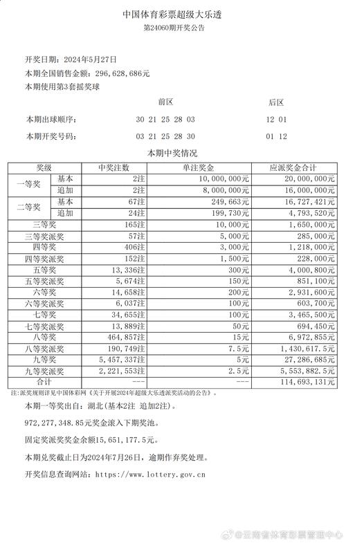 新澳2025今晚特马开奖号码和618买什么划算与618买什么划算2021