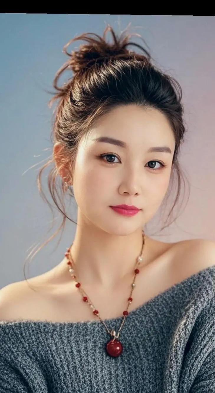 2025澳门特马开奖记录和员工点评女观众外貌与员工点评女观众外貌的句子