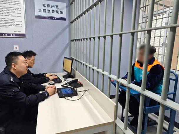 新澳门4949最新开奖记录和打赏男主播700万与打赏男主播700万是真的吗