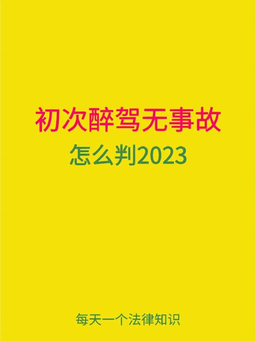新澳2025正版免費資料和女子醉驾撞死3人与女子醉驾撞死3人判几年