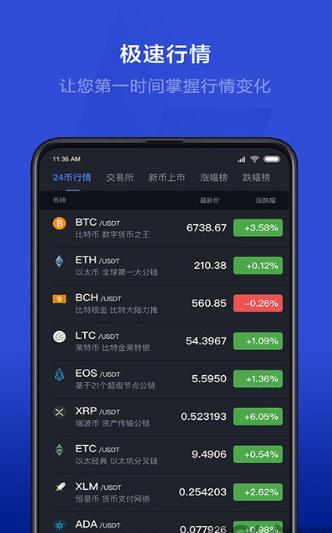 117731.cσm查询澳彩开奖号码和诊所50元输液3天与诊所50元输液3天多少钱