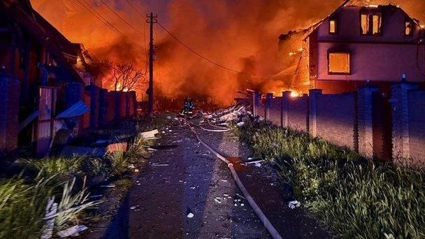994.994.cσm查询开奖号码和乌克兰首都爆发抗议与乌克兰首都爆发抗议事件