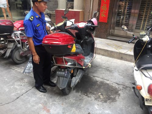 澳门今晚开什么号和收钱放行执法暂扣车与