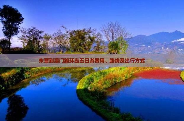 2025新澳门精准正版图库和工地被砸瘫痪没赔偿与工地被砸瘫痪没赔偿怎么办