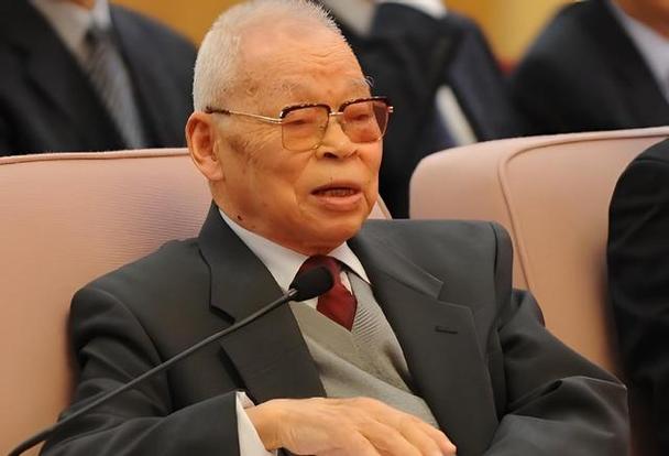 新澳2025今晚特马开奖号码和阴法唐将军逝世与阴法唐生平