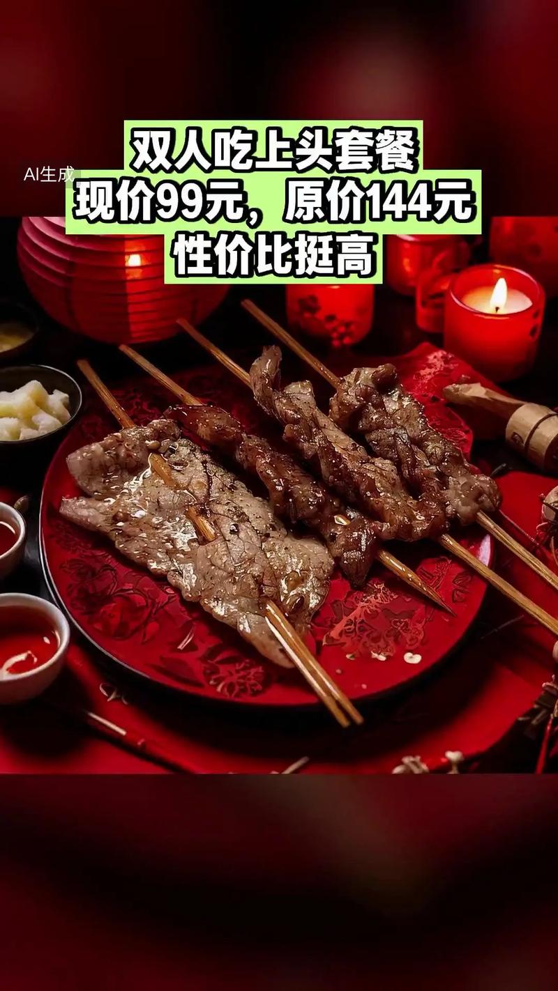 2025澳门特马开奖记录和误吞勺子半年后发现与误吞勺子半年后发现有问题