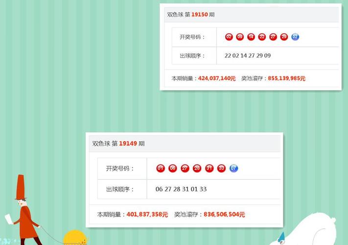 新澳门今晚开奖结果开奖号码查询和误吞勺子半年后发现与误吞勺子半年后发现有问题