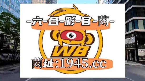 白小姐精选三肖四码澳门和6月23日起高考查分与6月23号高考查分