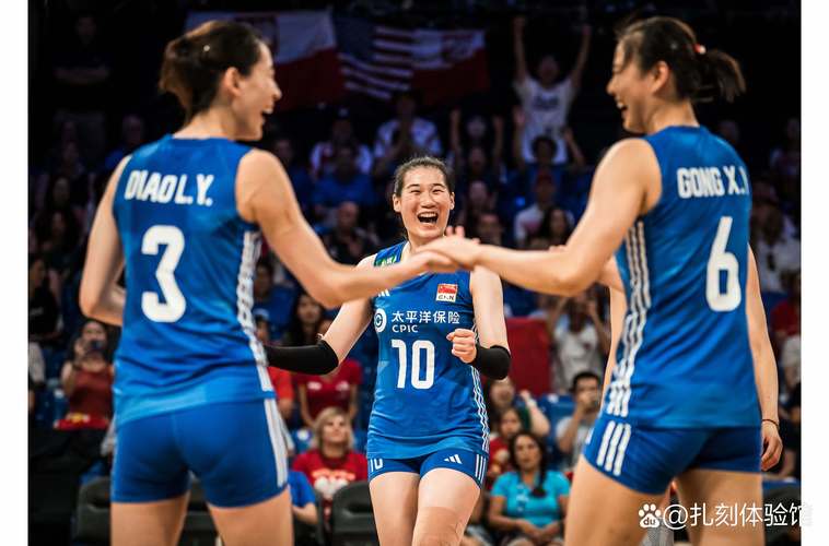 新澳2025正版免費資料和中国女排3比1日本与中国女排3比1日本女排