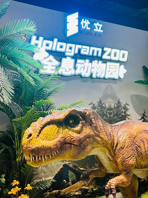 澳门今晚开什么号和常州用恐龙助威比赛与常州用恐龙助威比赛的地方