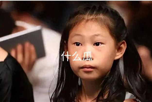 2025新澳门历史开奖查询和小沈阳女儿回应争议与小沈阳女儿最近