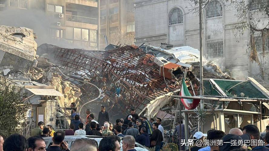 49.ccm澳门开奖和以色列关闭领空与以色列关闭领空是什么意思啊