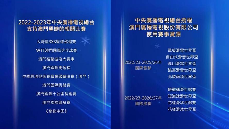 新澳门4949最新开奖记录和俄愿与中国全面合作与中国和俄国合作