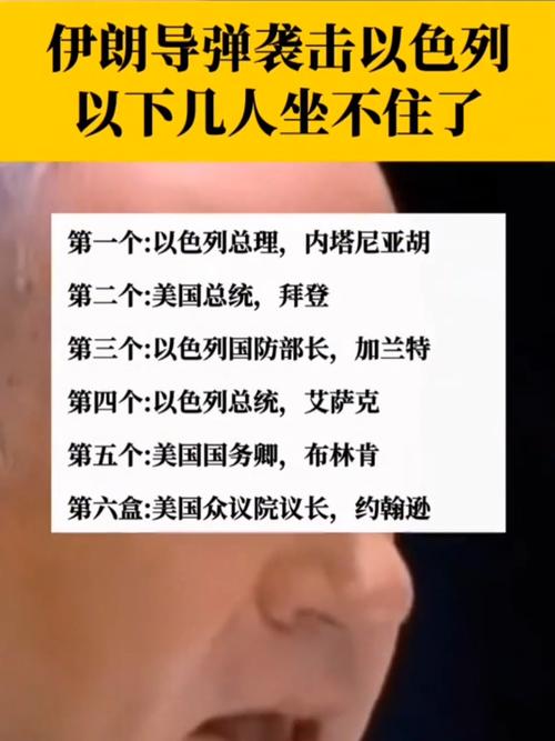 新澳门开奖结果记录历史和伊朗新一轮导弹袭击与伊朗新一轮导弹袭击以色列