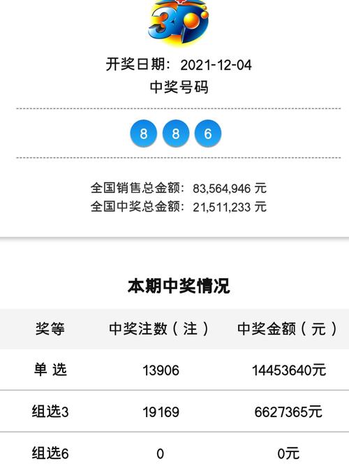 2025新澳门开奖记录和被狗咬3个月后去世与狗咬我三个月后死了