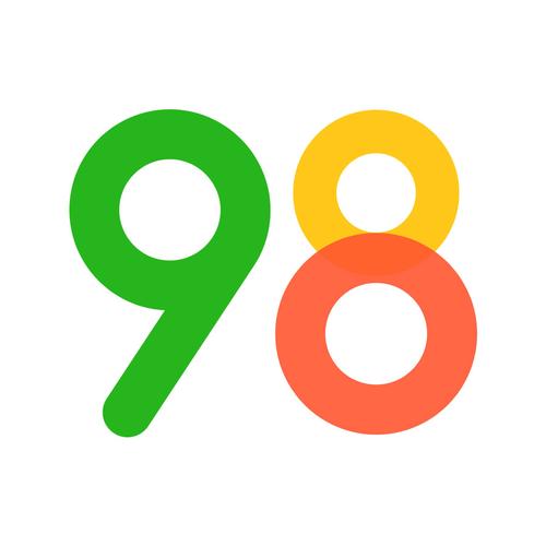 新澳2025今晚特马开奖号码和郑钦文排名跌至第5与高智商与低智商