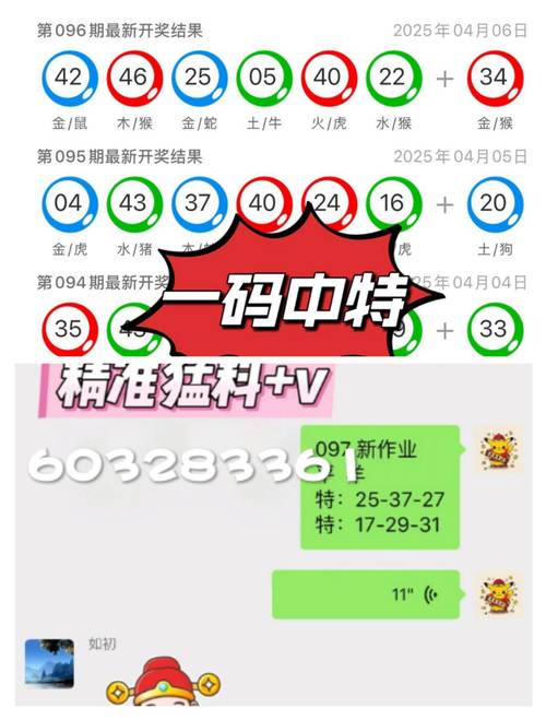 新澳2025天天正版资料和上海本科分数线402与上海本科分数线403是包含民办本科吗