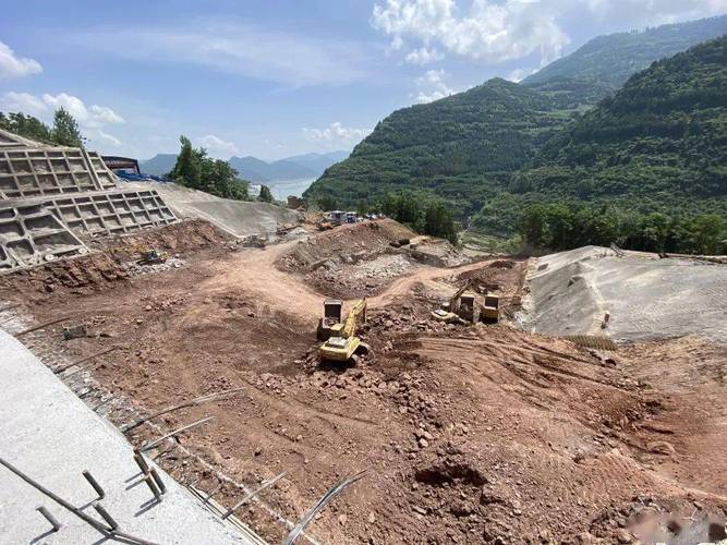 新澳门开奖记录新纪录和西藏口岸泥石流与西藏口岸泥石流事件