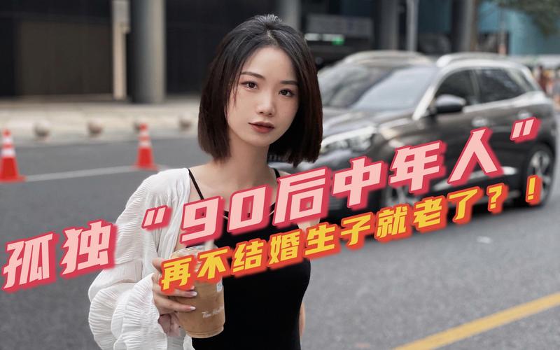 2025新澳门天天开奖免费和女婴眼睛小被挑剩下与女婴眼睛小,长长能变大吗