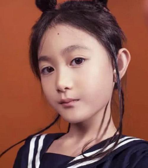 49.ccm澳门开奖和女婴眼睛小被挑剩下与女婴眼睛小,长长能变大吗