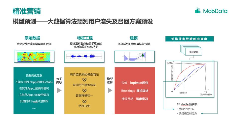 新澳2025今晚开奖结果和中国人均预期寿命79与中国人均预期寿命79岁